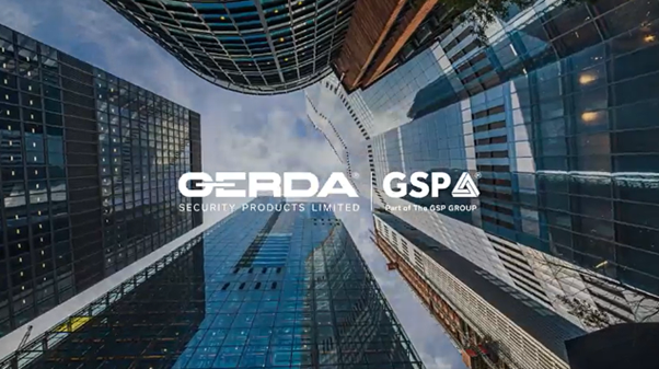 GSP: Specialising in Top-Tier Safety Solutions for Various Sectors